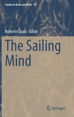 Plachtící mysl - The Sailing Mind