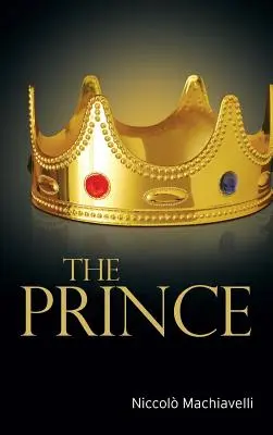 Kníže - The Prince