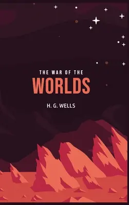 Válka světů - The War of the Worlds