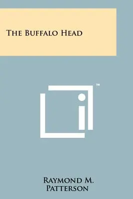 Bizoní hlava - The Buffalo Head