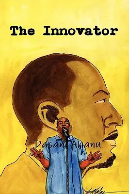 Inovátor - The Innovator