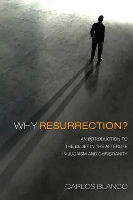 Proč vzkříšení? - Why Resurrection?