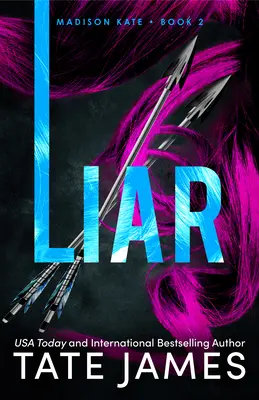 Lhář - Liar