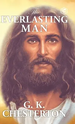 Věčný člověk - The Everlasting Man