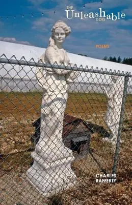 Nespoutaný pes - The Unleashable Dog