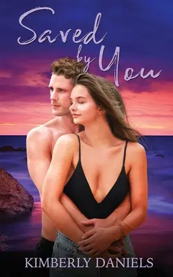 Zachráněn tebou - Saved by You