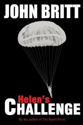 Helenina výzva - Helen's Challenge