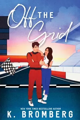 Mimo síť - Off the Grid
