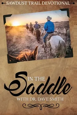 V sedle - In the Saddle