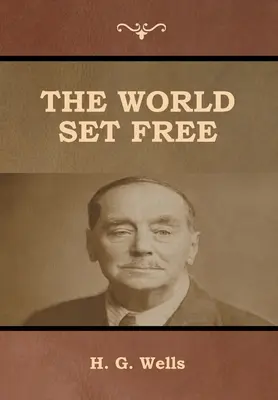 Osvobozený svět - The World Set Free