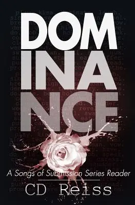 Nadvláda: Série Písně poddanství (A Songs of Submission Series Reader) - Dominance: A Songs of Submission Series Reader