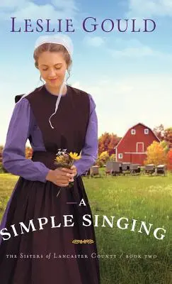 Prostý zpěv - Simple Singing