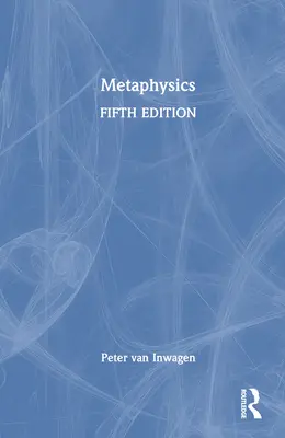Metafyzika - Metaphysics