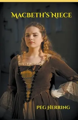 Macbethova neteř - Macbeth's Niece