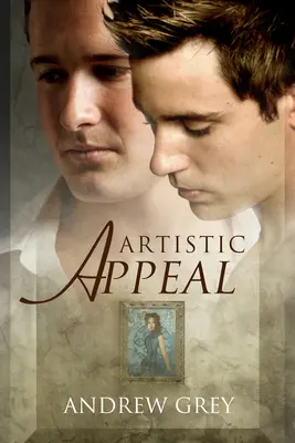 Umělecká přitažlivost: Svazek 2 - Artistic Appeal: Volume 2