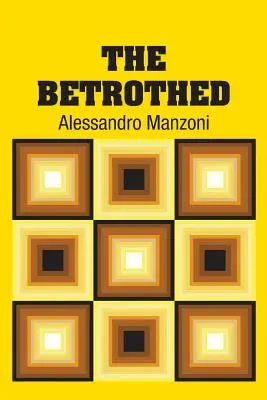 Snoubenci - The Betrothed