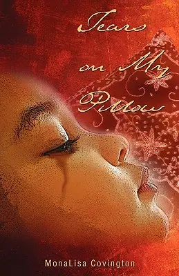 Slzy na mém polštáři - Tears on My Pillow