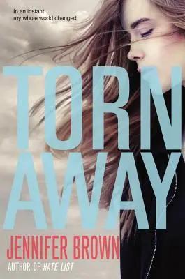 Roztržený - Torn Away
