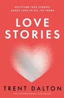Milostné příběhy - Love Stories