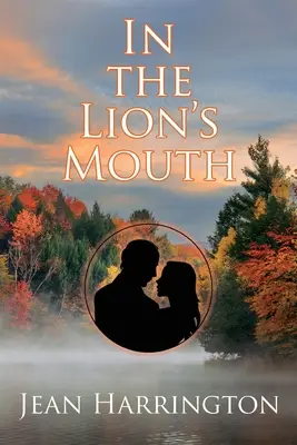 V tlamě lva - In the Lion's Mouth