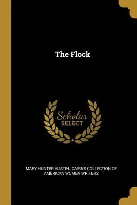 Stádo - The Flock