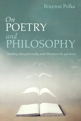 O poezii a filozofii - On Poetry and Philosophy
