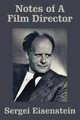 Zápisky filmového režiséra - Notes of a Film Director