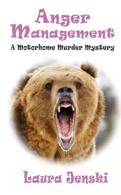 Řízení hněvu - Anger Management