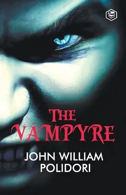 Vampýr - The Vampyre