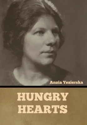 Hladová srdce - Hungry Hearts