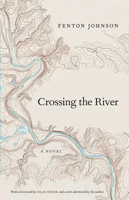 Přes řeku - Crossing the River
