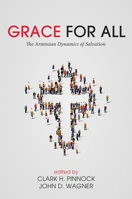 Milost pro všechny - Grace for All