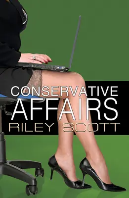 Konzervativní záležitosti - Conservative Affairs