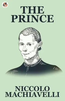 Kníže - The Prince
