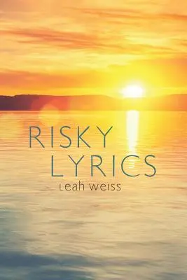 Riskantní texty - Risky Lyrics