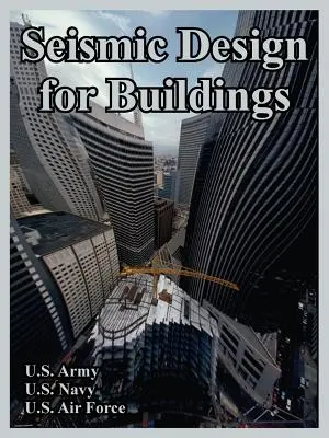 Seismické navrhování budov - Seismic Design for Buildings