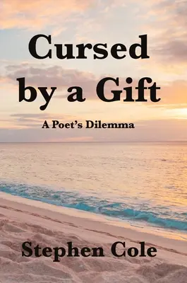 Prokletí darem - Cursed By A Gift