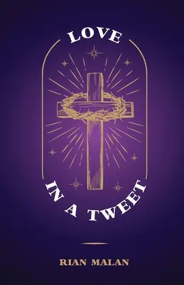 Láska v tweetu - Love In A Tweet