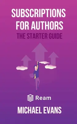 Předplatné pro autory - Subscriptions for Authors