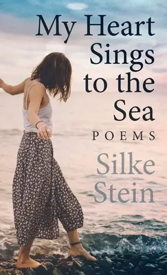 Mé srdce zpívá moři - My Heart Sings to the Sea