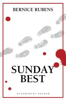Nejlepší neděle - Sunday Best