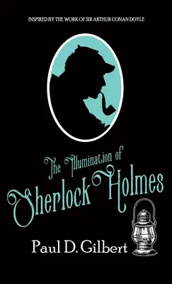 Osvícení Sherlocka Holmese - The Illumination of Sherlock Holmes