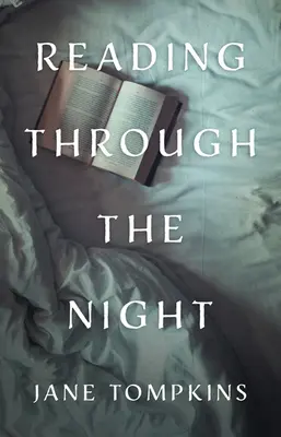 Čtení v noci - Reading Through the Night