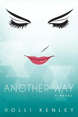 Jiná cesta - Another Way