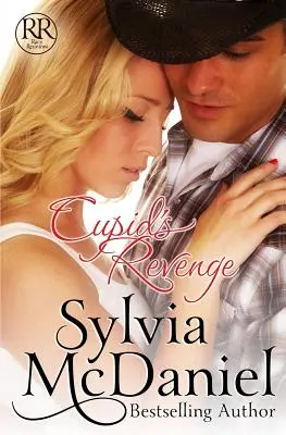 Amorova pomsta - Cupid's Revenge