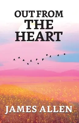 Ze srdce - Out From The Heart