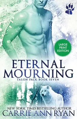 Věčný smutek - Eternal Mourning