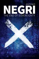 Konec suverenity - The End of Sovereignty
