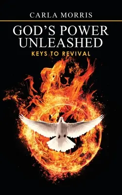 Boží moc uvolněná: Klíče k probuzení - God's Power Unleashed: Keys to Revival