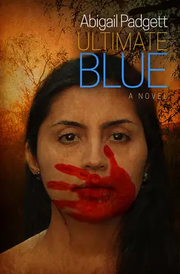 Ultimate Blue (Modrá) - Ultimate Blue